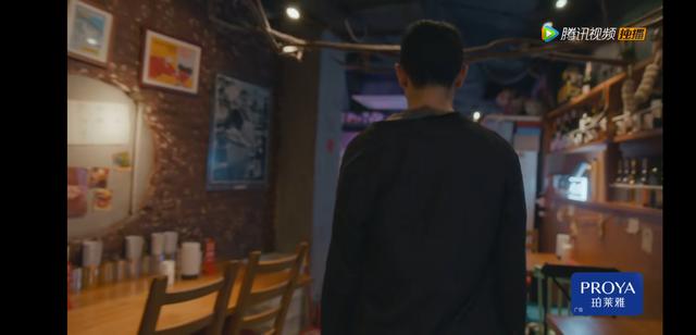 《安家》里的罗晋为了买房名额“假离婚”，他