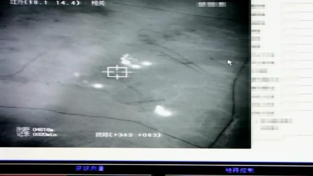 ӡ�ȣ���ž�����ʵ����������פ��ӡ�߾���ӡ��14���е��ǳ�����