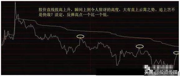 社保基金收益或创新纪录！二季度追买大消费+医药股，谁会涨成下一只“千元茅台股”（附名单一览）