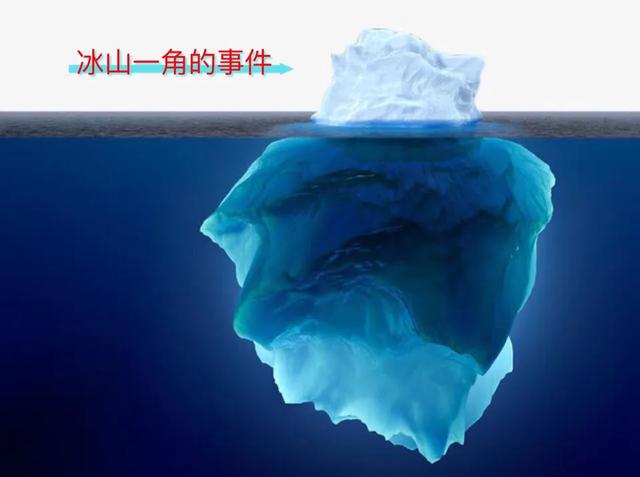 国内泳装第一品牌--浩沙国际惊天内幕