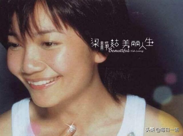 辣你眼睛没商量的专辑封面，蔡依林涂脸就算了