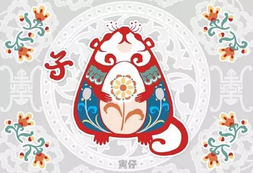 马夫鱼在哪 多棘马夫鱼英语 铺子知识网