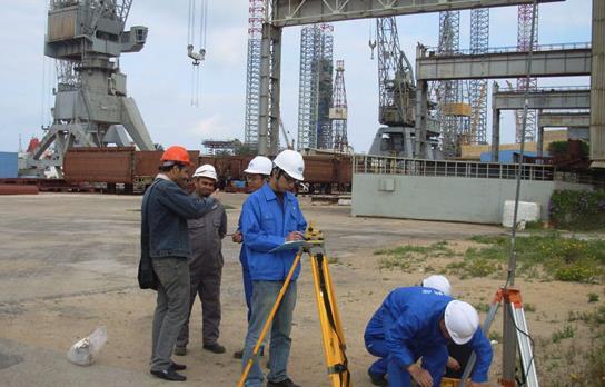 勘察什么意思(勘察和勘查的区别)