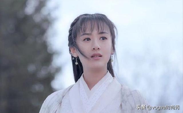哎，只怪《琉璃》生不逢时