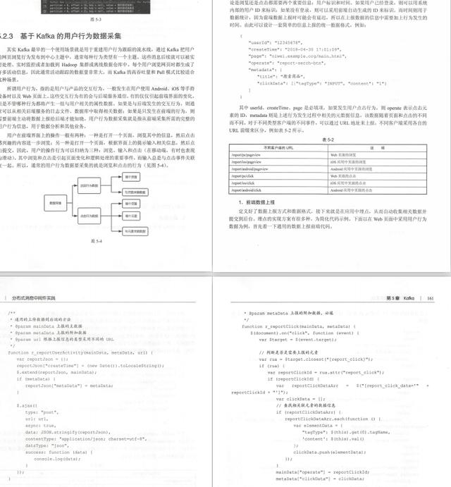 面试害怕消息中间件？定心丸来了，从面试出发，你该这样应对面试