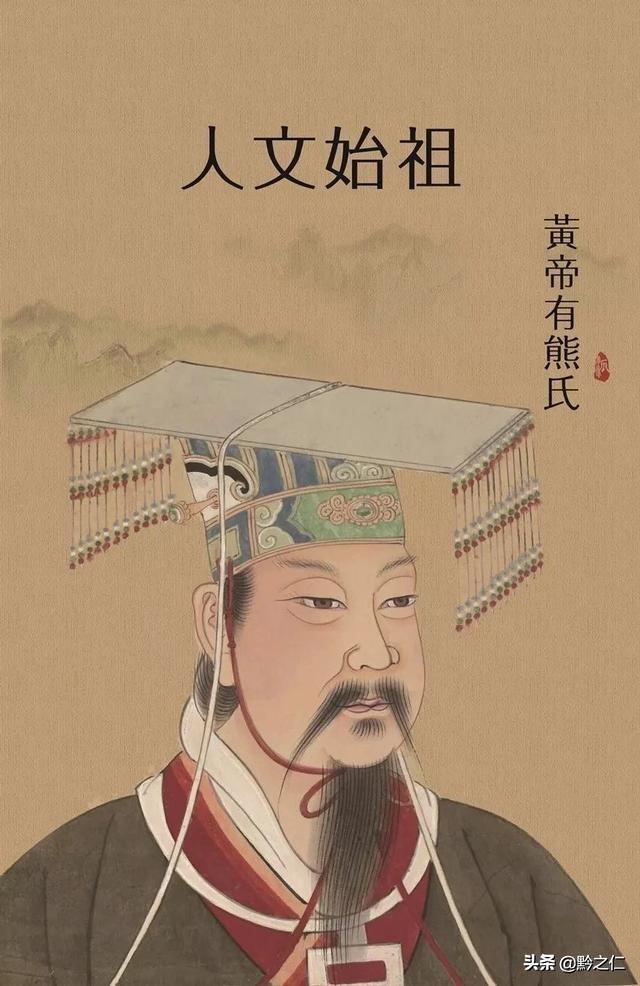 气魄:就是一个人的气质气势,遇到事情举重若轻拿得起放得下,对事业对