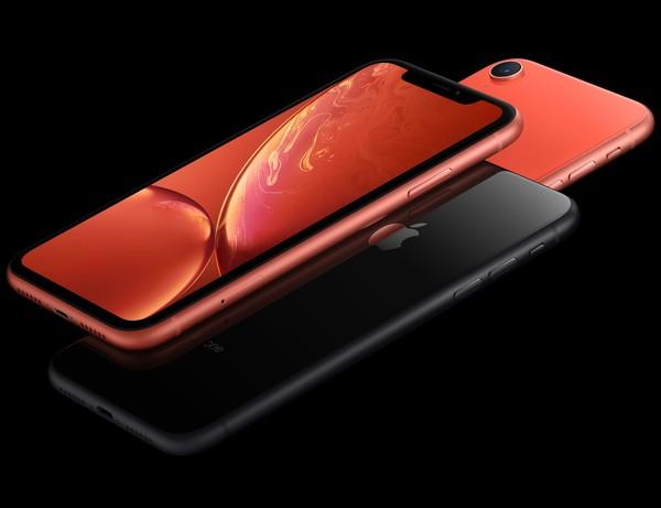 2019全球单款手机销量排名：老款iPhone依然热销，红米入榜