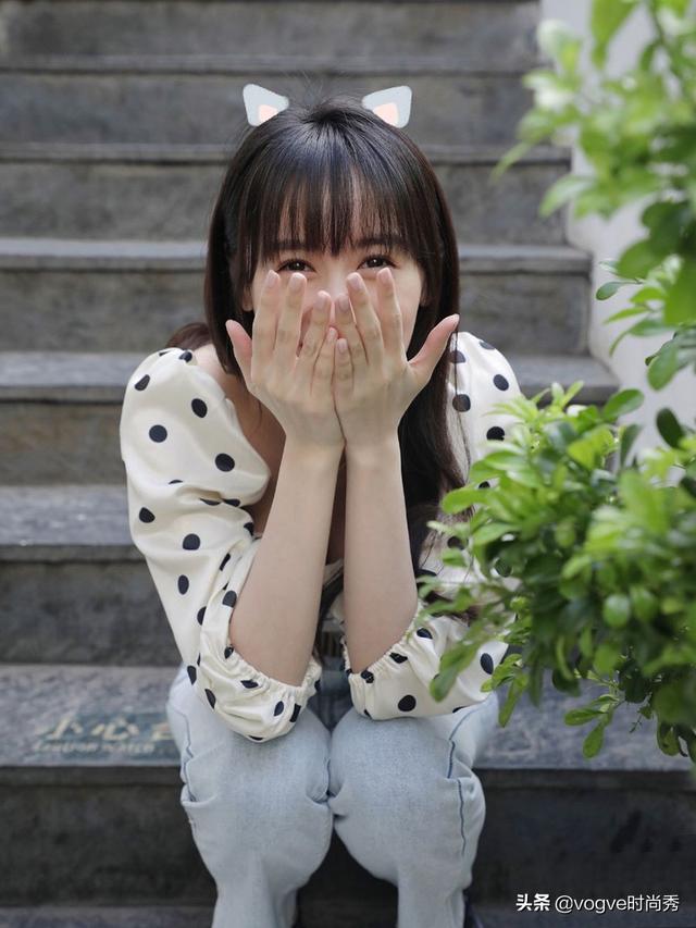 哎，只怪《琉璃》生不逢时