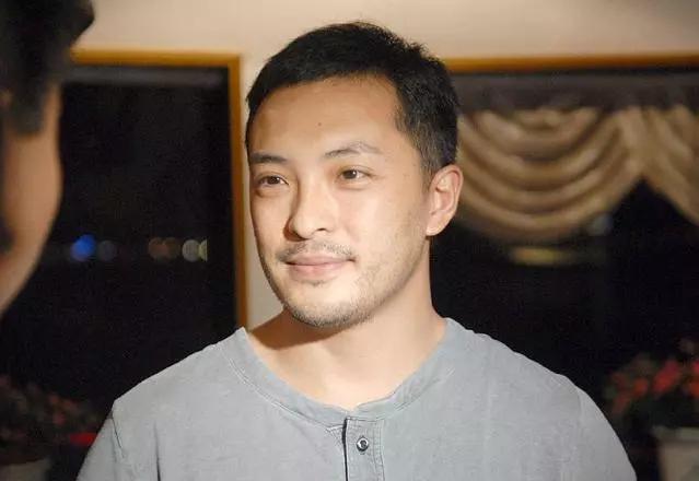 一生没有“烂片”的4位演员，第一位无人认识，