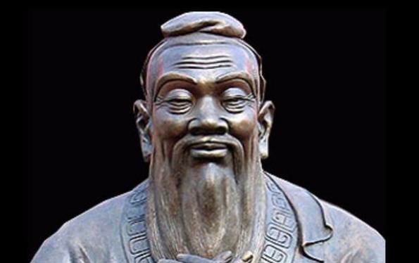 忍无可忍无需再忍！中国对美发起反制号角，网