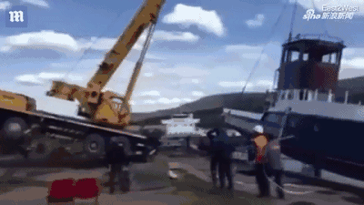 银行拿下券商牌照，抢证券公司生意？非也，这