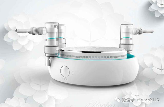 凯恩斯：医药股进入调整期，重回价值投资基本逻辑
