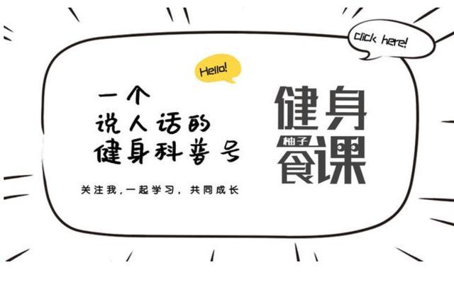 Rain40꣬20Ȧ130ɵ