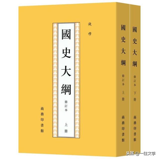 这十本书，看一遍绝对不够