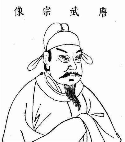 中国自古最有魄力的五位皇帝