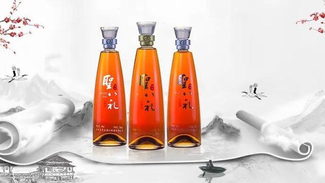 匠心凝聚:一颗山楂到一滴美酒的旅程