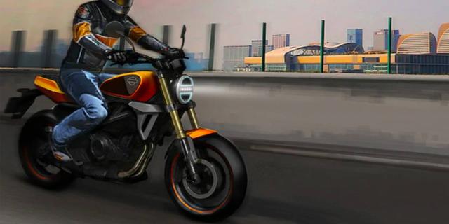 ����HD350˫������Ǯ��QJ350ʵ���ع�
