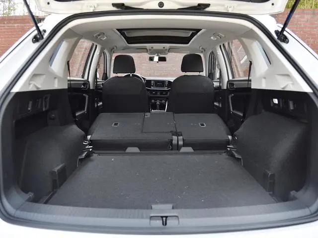 大眾這款四驅(qū)SUV，油耗低動(dòng)力強(qiáng)，降價(jià)后僅13.59萬起