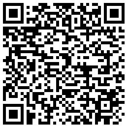 「国金晨讯」报复买买买，618大血拼！——数据