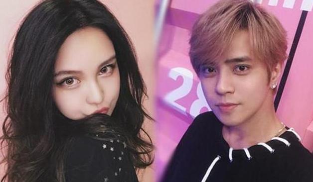 台媒给罗志祥开出三大复出妙计：娶周扬青，给内地捐款，真诚道歉