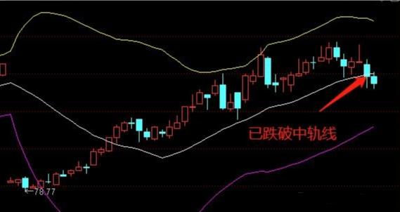 下半年医药行业龙头花落谁家？还得看我药明康德