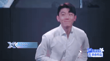 为了捧红陆柯燃，我亲自给“竞品”艺人上课