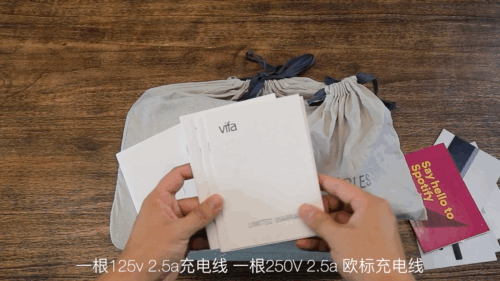 「新鲜评测」艺术品和音响的最佳结合，VIFA轻奢哥本哈根音响评测