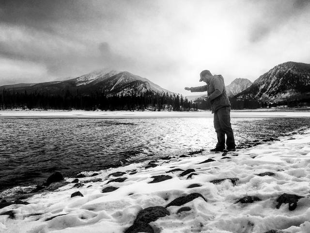 如果分离无法避免，请让我们好好告别