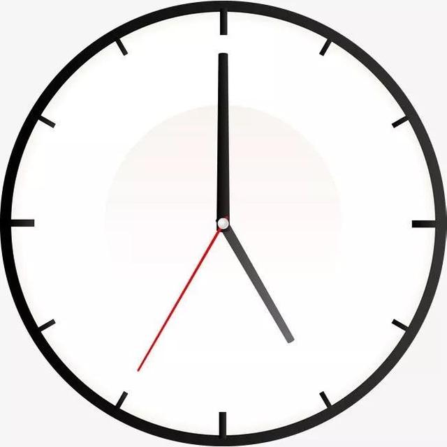 踩点什么意思音乐踩点是什么意思