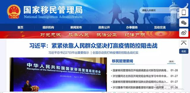 203c6eb379f64efe8b29f5c9237e97c0