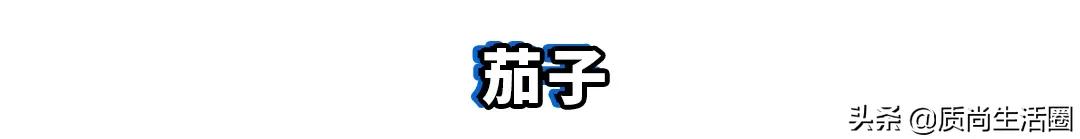 ըحըܴը˵