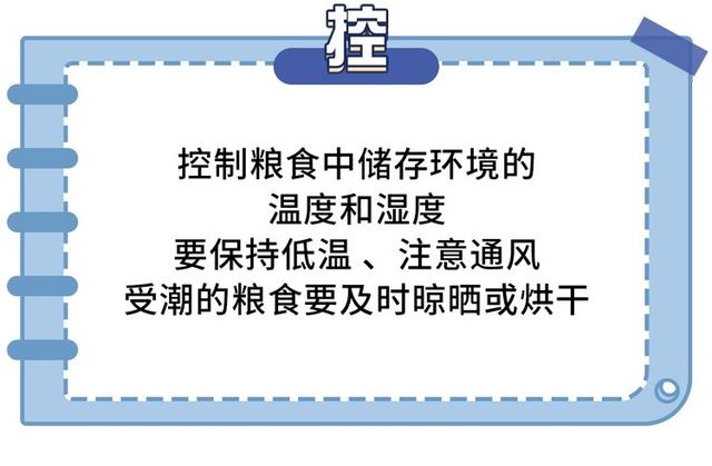 每年200万中国人死于癌症，再次提醒：这6种食物尽早撤下餐桌