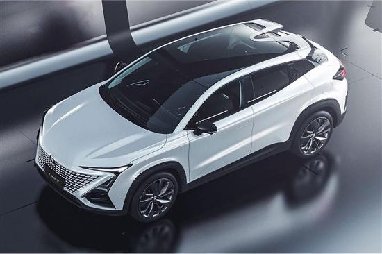 �������ż��ˣ��߾���ͼ��Ȱ��Զ���ʻ��L3���ͳɱ�����