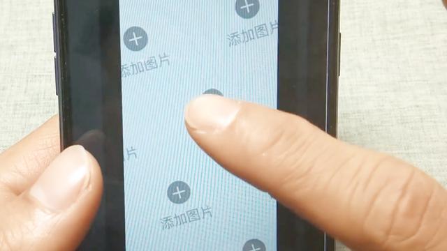 手机透明怎么设置(手机透明屏幕怎么设置)