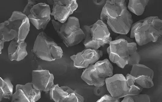 晶形沉淀的沉淀条件是硫酸钡晶形沉淀的沉淀条件