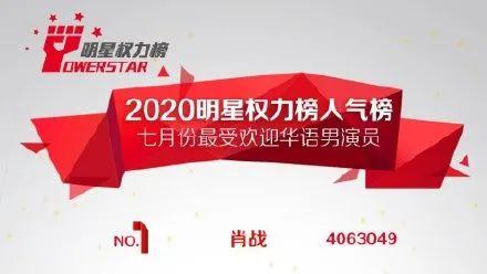 肖战神隐时在干吗？工作室晒视频，剪发撸猫喝咖啡，日子轻松惬意