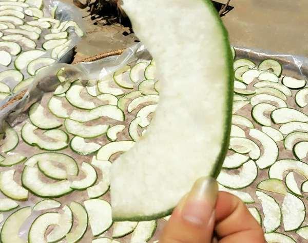 大乡间小纪事 这些特色美食，你吃过吗？在你们家乡话中怎么说？（一）