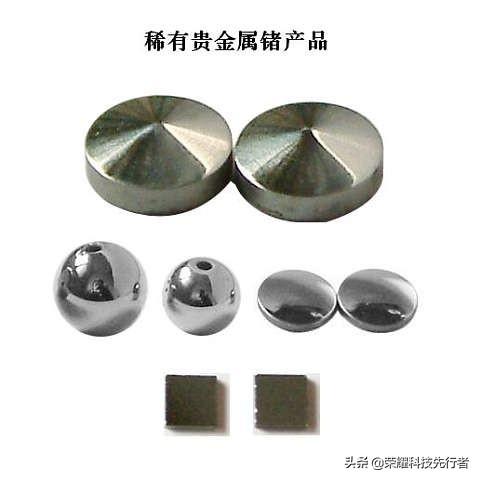 為什么說石墨烯芯片是下一代芯片，2年內量產