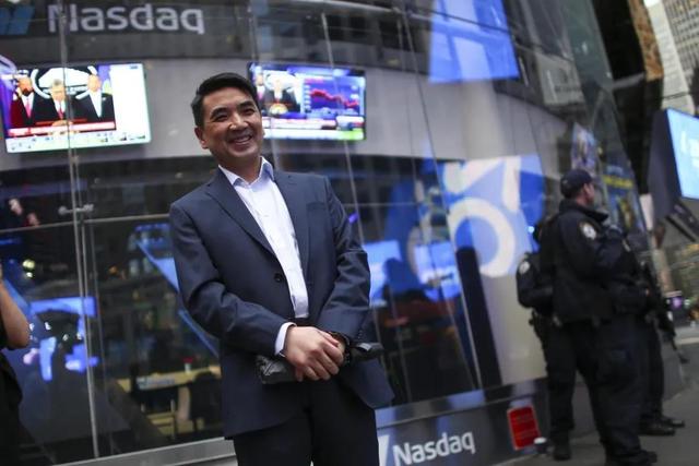 zoom中国不会停售只是调整经销商和代理渠道