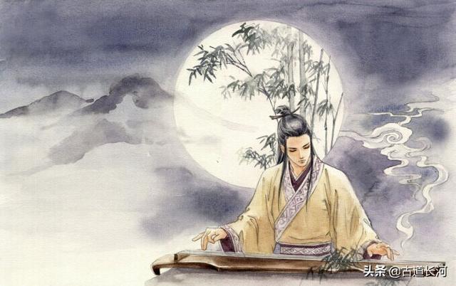 氤氲是什么意思(氤氲旖旎的意思)