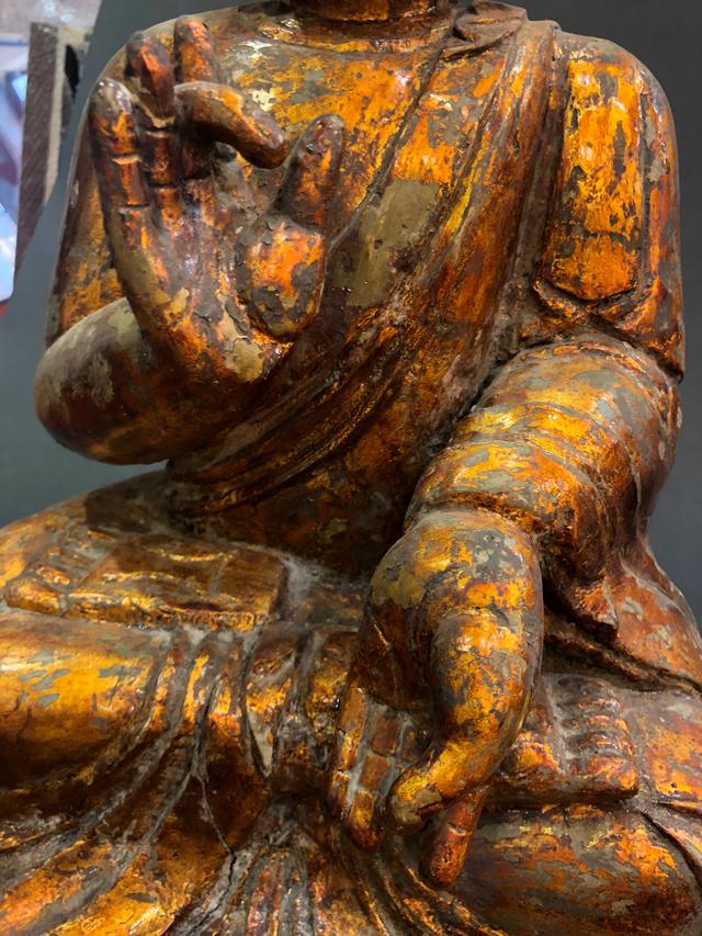 17����ľ��̴��ľ�����