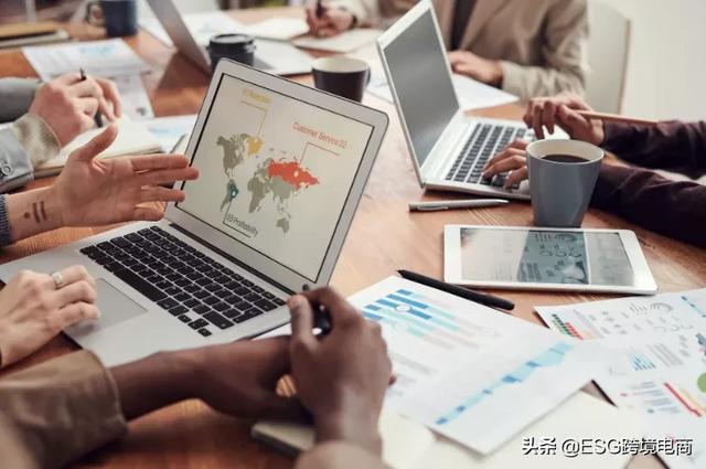 跨境電商第一步：如何打造自己的團(tuán)隊(duì)