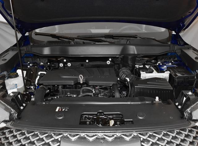 ȫ¹H6ʽ٣CS75Խ׼ñԽûУ