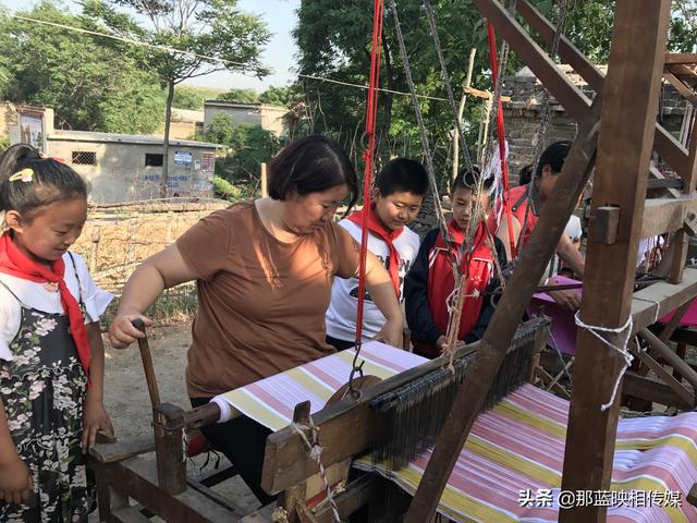 网站关键词 网站关键词