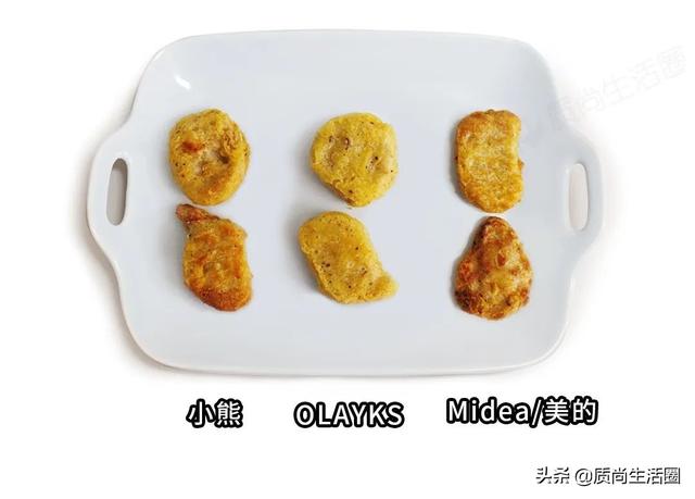 ըحըܴը˵