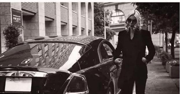 “日本第一牛郎”的成功学：3小时赚1000万，疫情