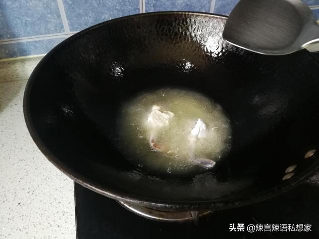 з@(g)(ji)з[ͺܺó
