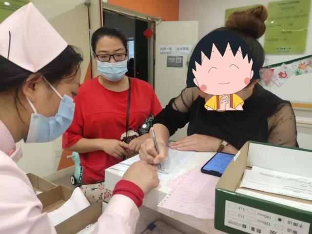 超人妈妈，请对自己好一点~