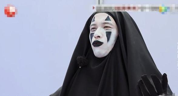 《极限挑战》被韩国人骂上热搜？怒称中国是文化属国，抄袭可耻