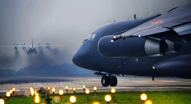 ��20�����ӽ�50�ܣ���һ��������������ģ��б�Ҫ��Ƴɷ�����